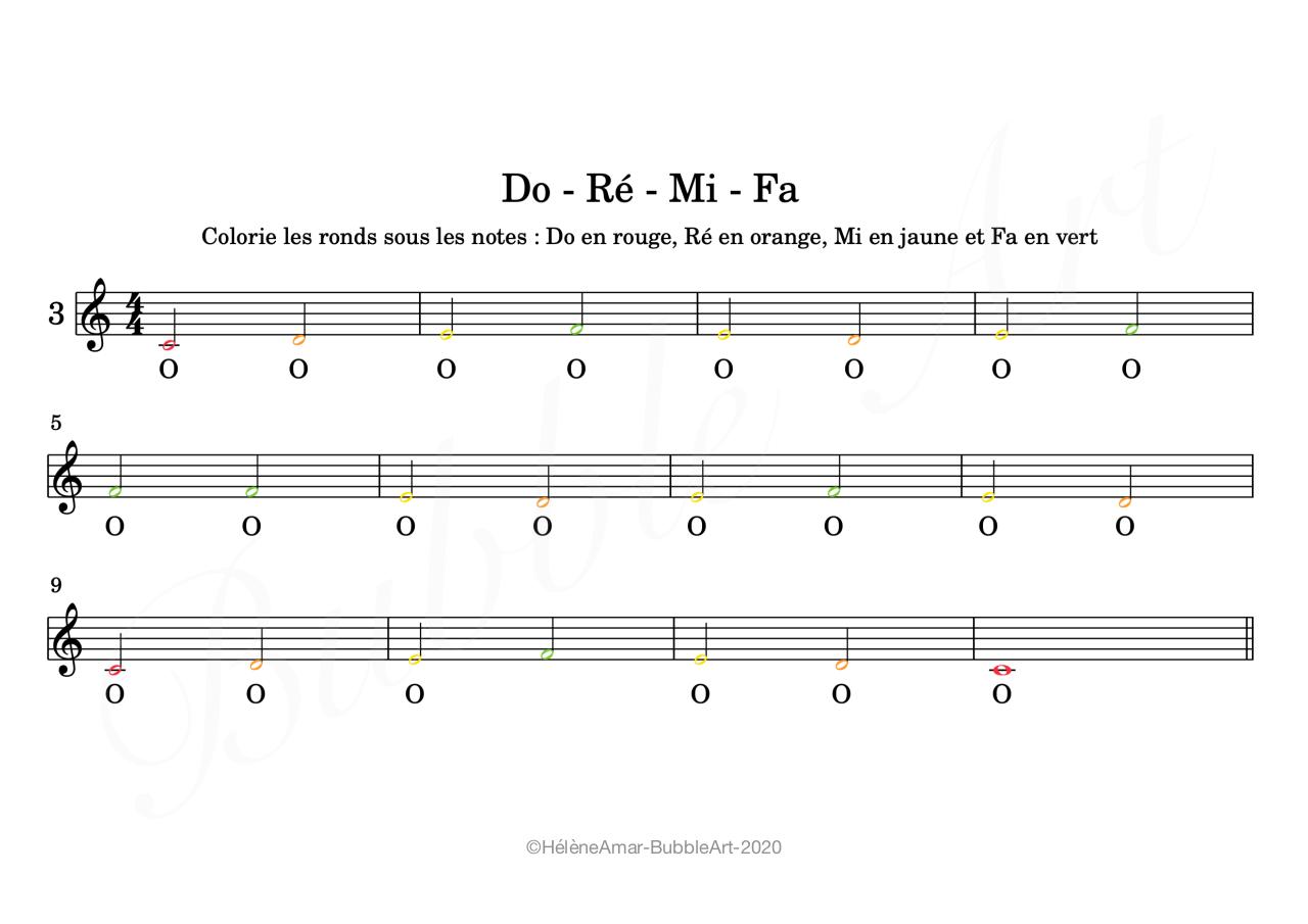 Cahier 1 - NII:III - J4_T.pdf - page 3/5