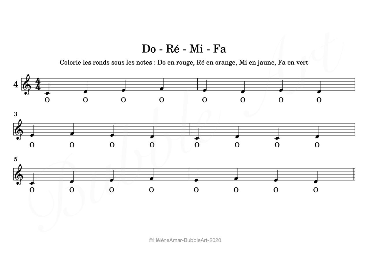 Cahier 1 - NII:III - J4_T.pdf - page 4/5