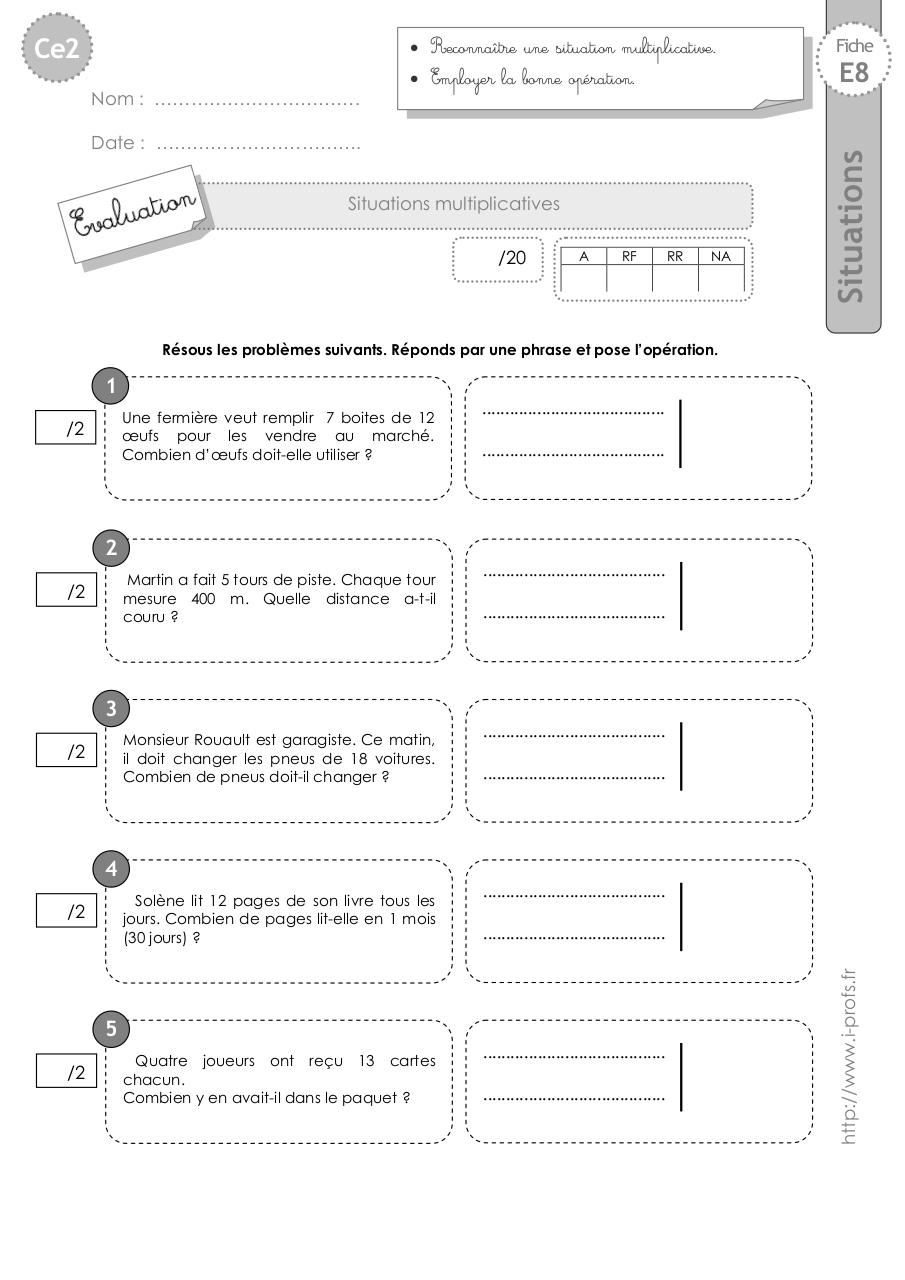 Aperçu du fichier PDF ce2-evaluation-situations-multiplicatives.pdf