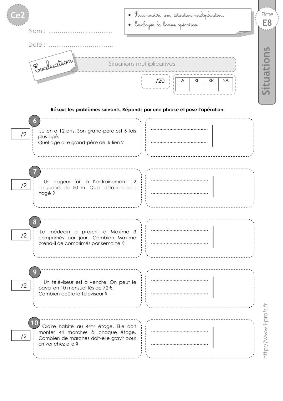 ce2-evaluation-situations-multiplicatives.pdf - page 2/4