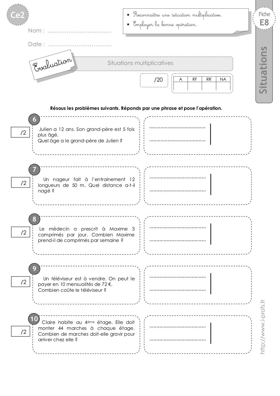 Aperçu du fichier PDF ce2-evaluation-situations-multiplicatives.pdf