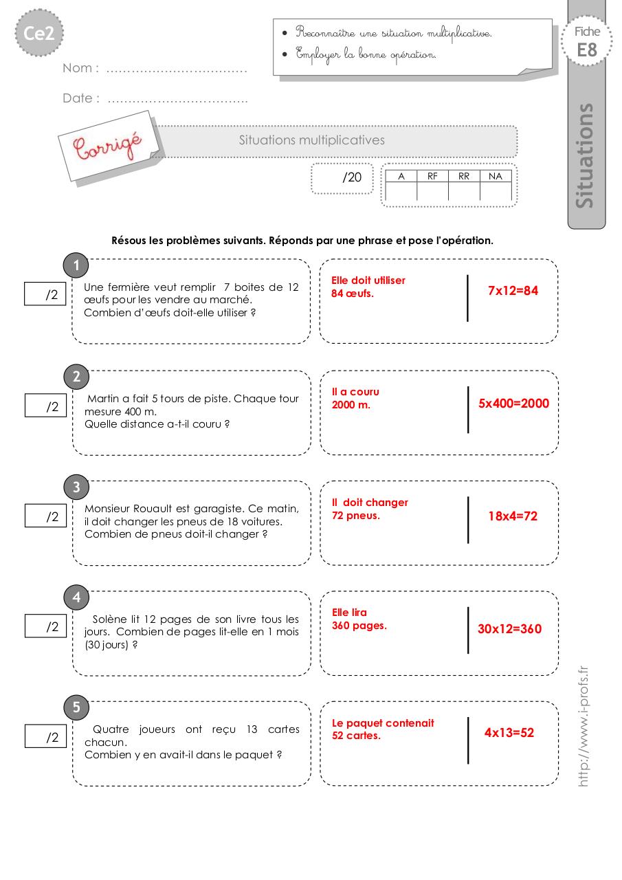 Aperçu du fichier PDF ce2-evaluation-situations-multiplicatives.pdf