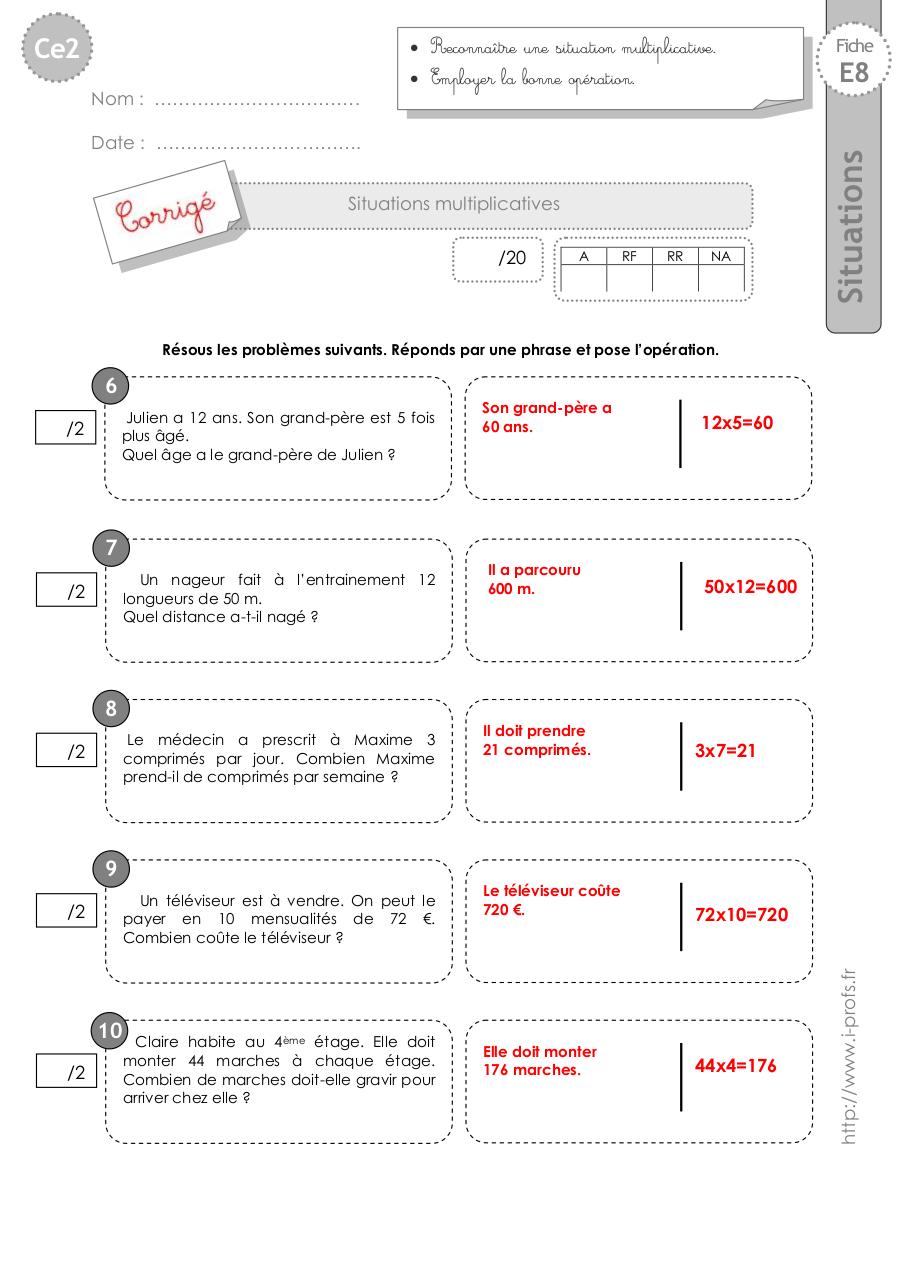 Aperçu du fichier PDF ce2-evaluation-situations-multiplicatives.pdf