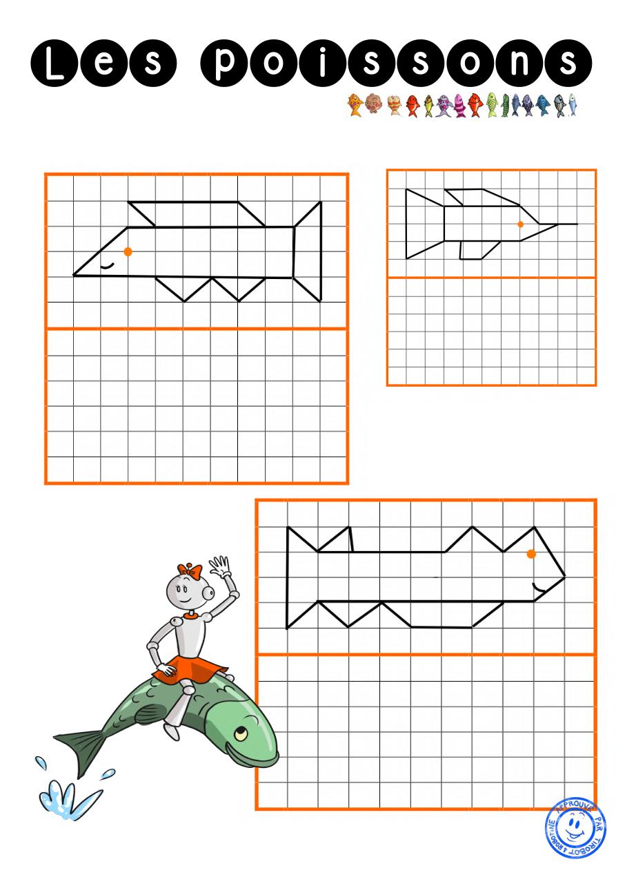 Aperçu du fichier PDF poissonquadrillagebdgetpixelart2020.pdf