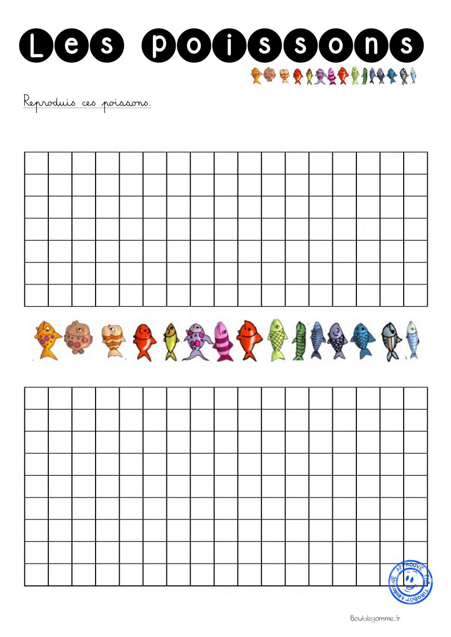 Aperçu du fichier PDF poissonquadrillagebdgetpixelart2020.pdf