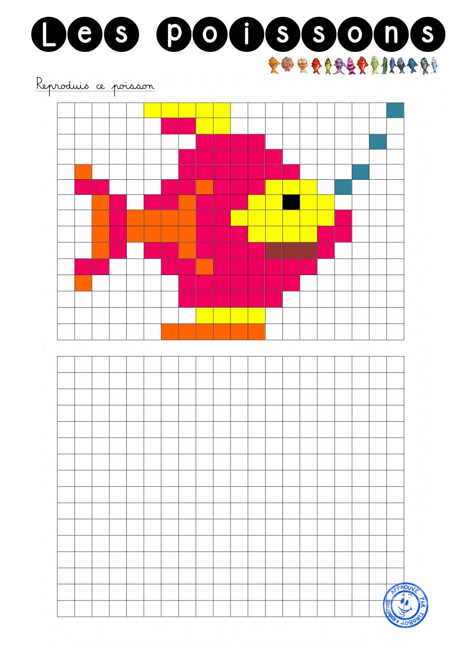 Aperçu du fichier PDF poissonquadrillagebdgetpixelart2020.pdf