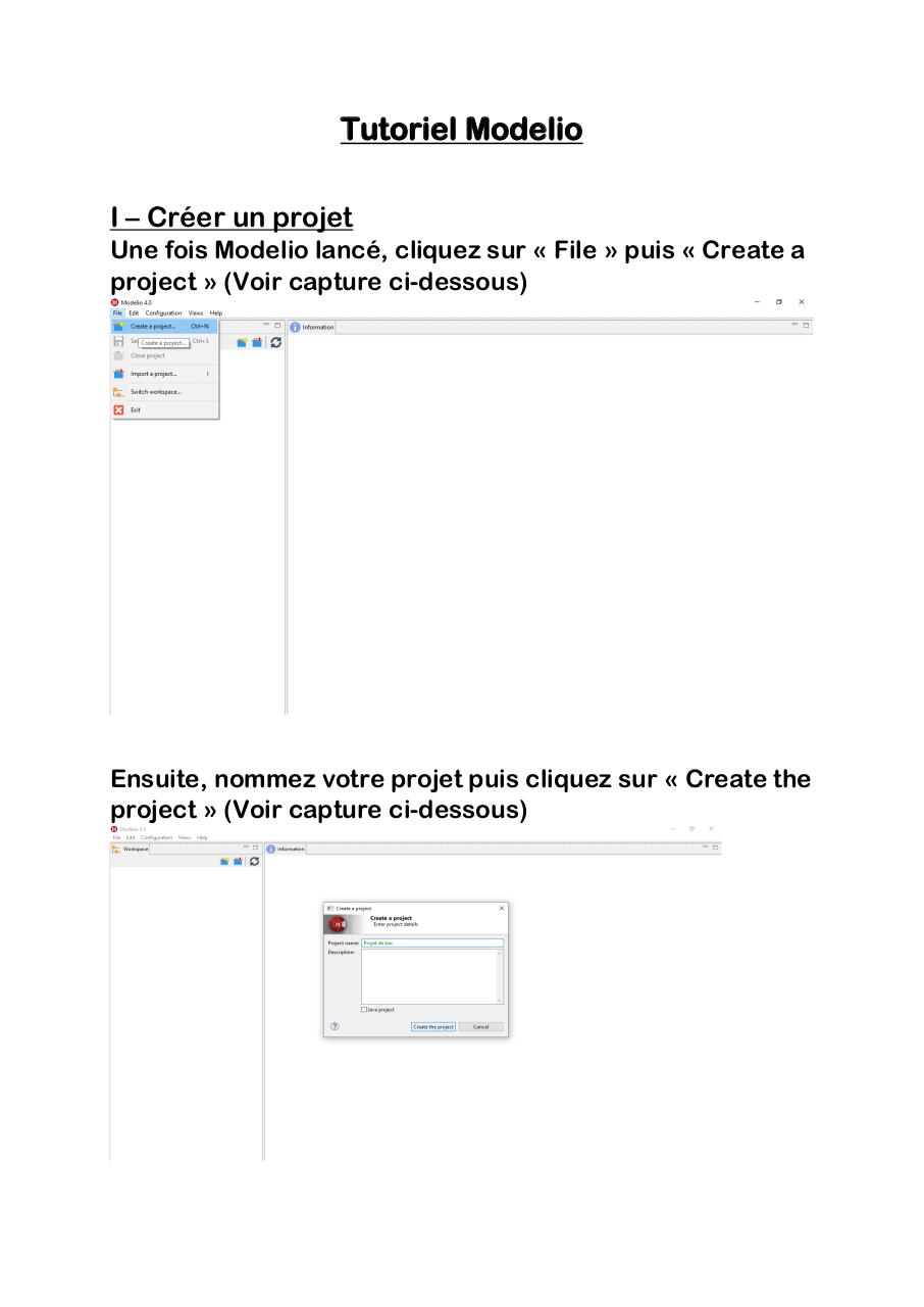 Tutoriel SysML Modelio.pdf - page 1/5