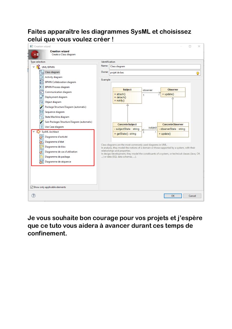 Aperçu du fichier PDF tutoriel-sysml-modelio.pdf