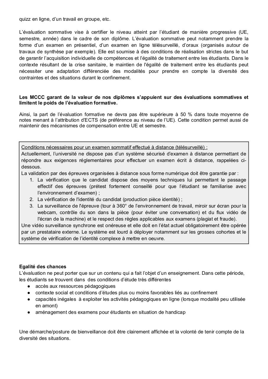 USMB_Note_cadrage_adaptation_MCCC_2019_2020_v2.pdf - page 2/5
