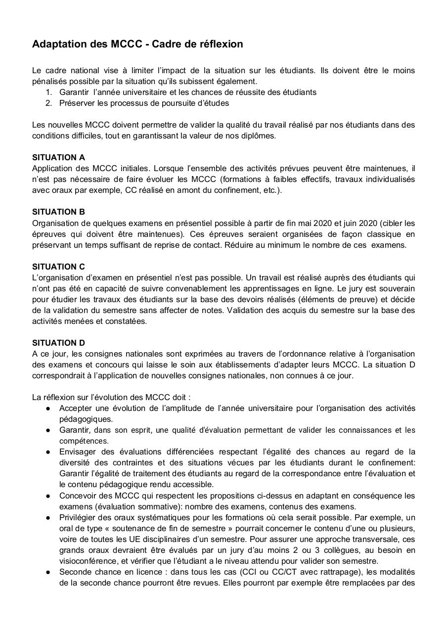 USMB_Note_cadrage_adaptation_MCCC_2019_2020_v2.pdf - page 3/5