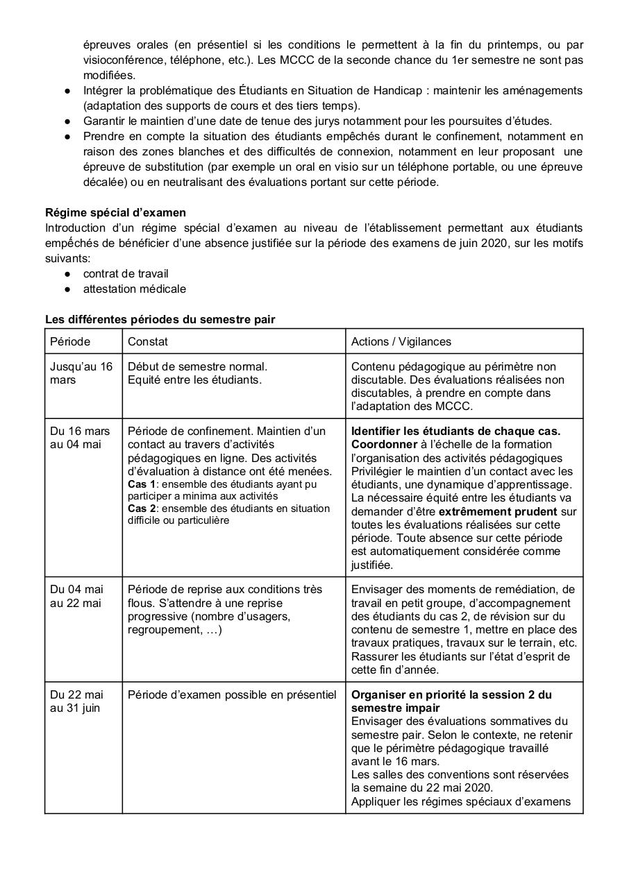 Aperçu du fichier PDF usmbnotecadrageadaptationmccc20192020v2.pdf