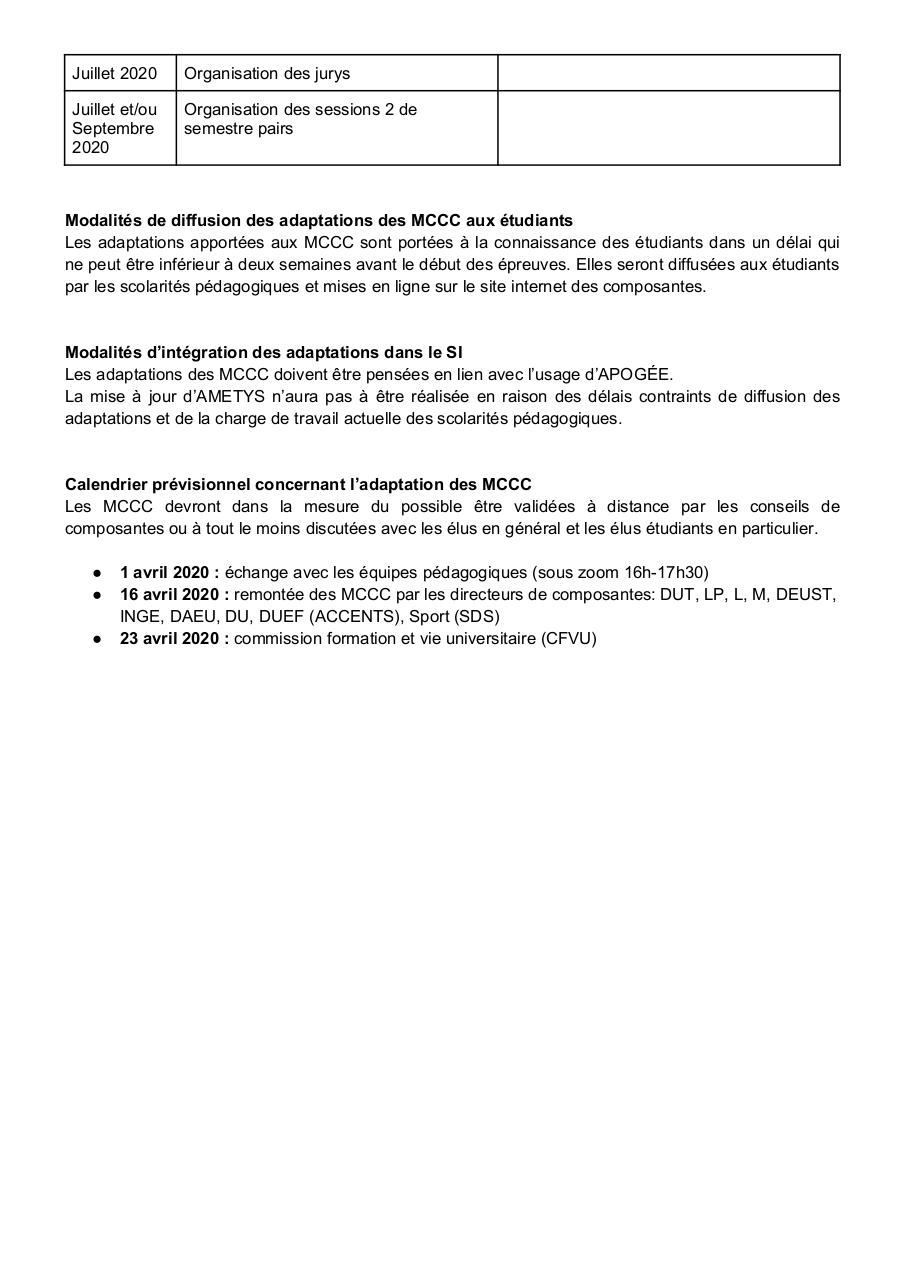 Aperçu du fichier PDF usmbnotecadrageadaptationmccc20192020v2.pdf