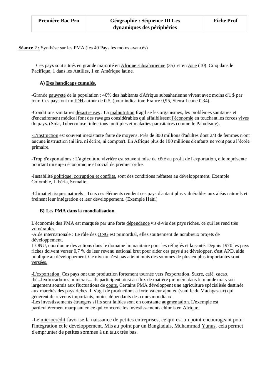 Les dynamiques des périphéries.pdf - page 1/2