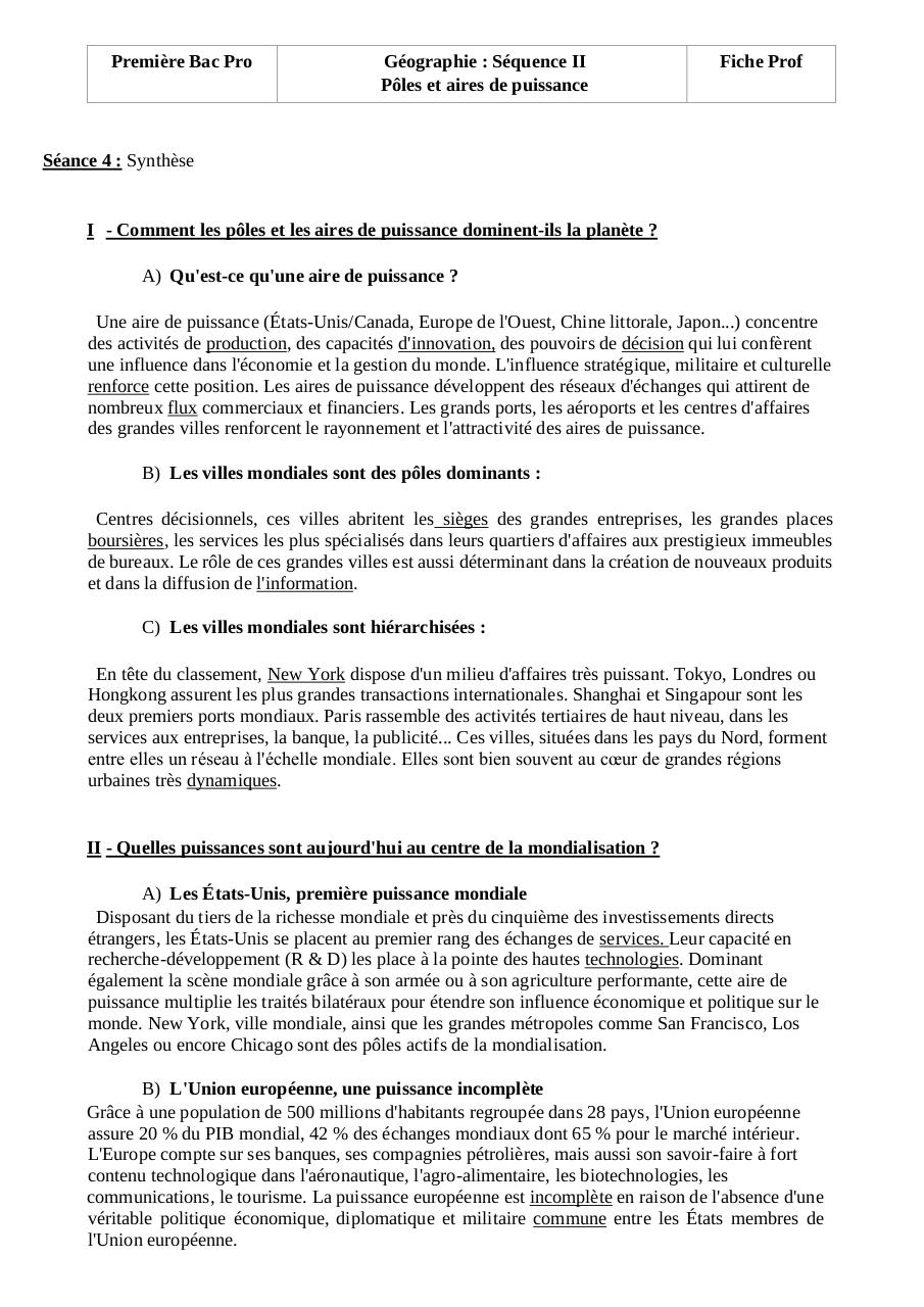 Pôles et aires de puissance.pdf - page 1/2