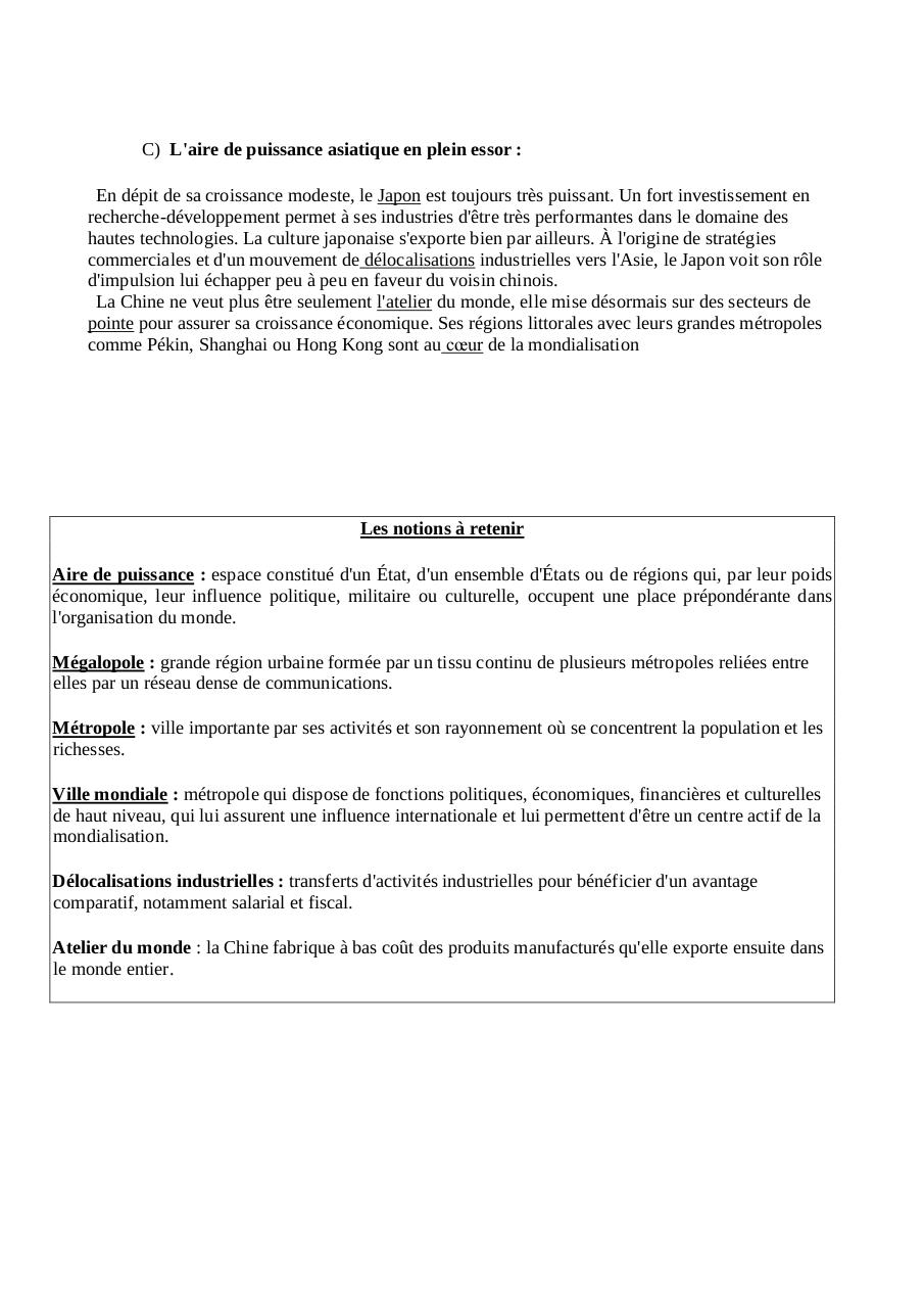 Pôles et aires de puissance.pdf - page 2/2