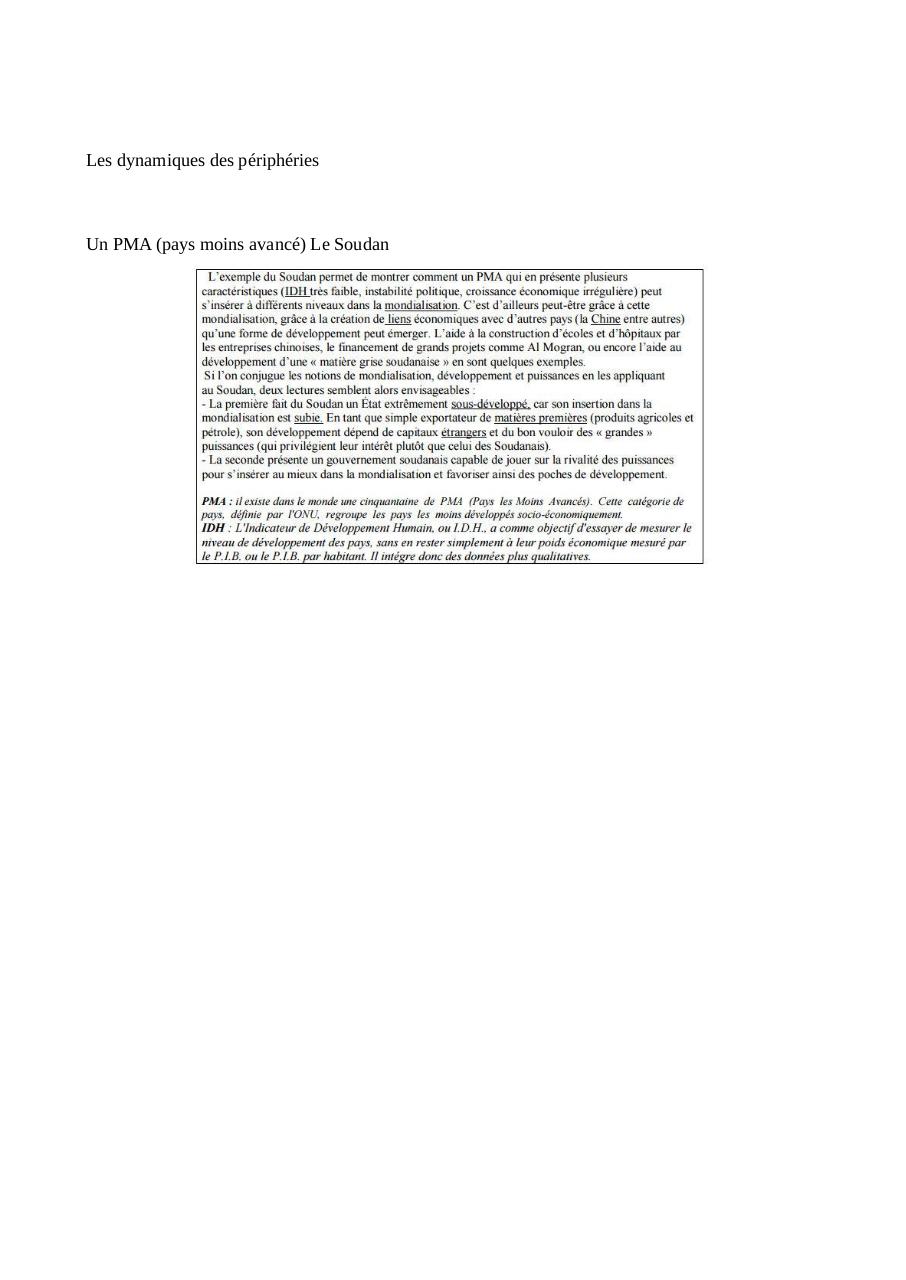 synthesesgéo1e.pdf - page 2/4
