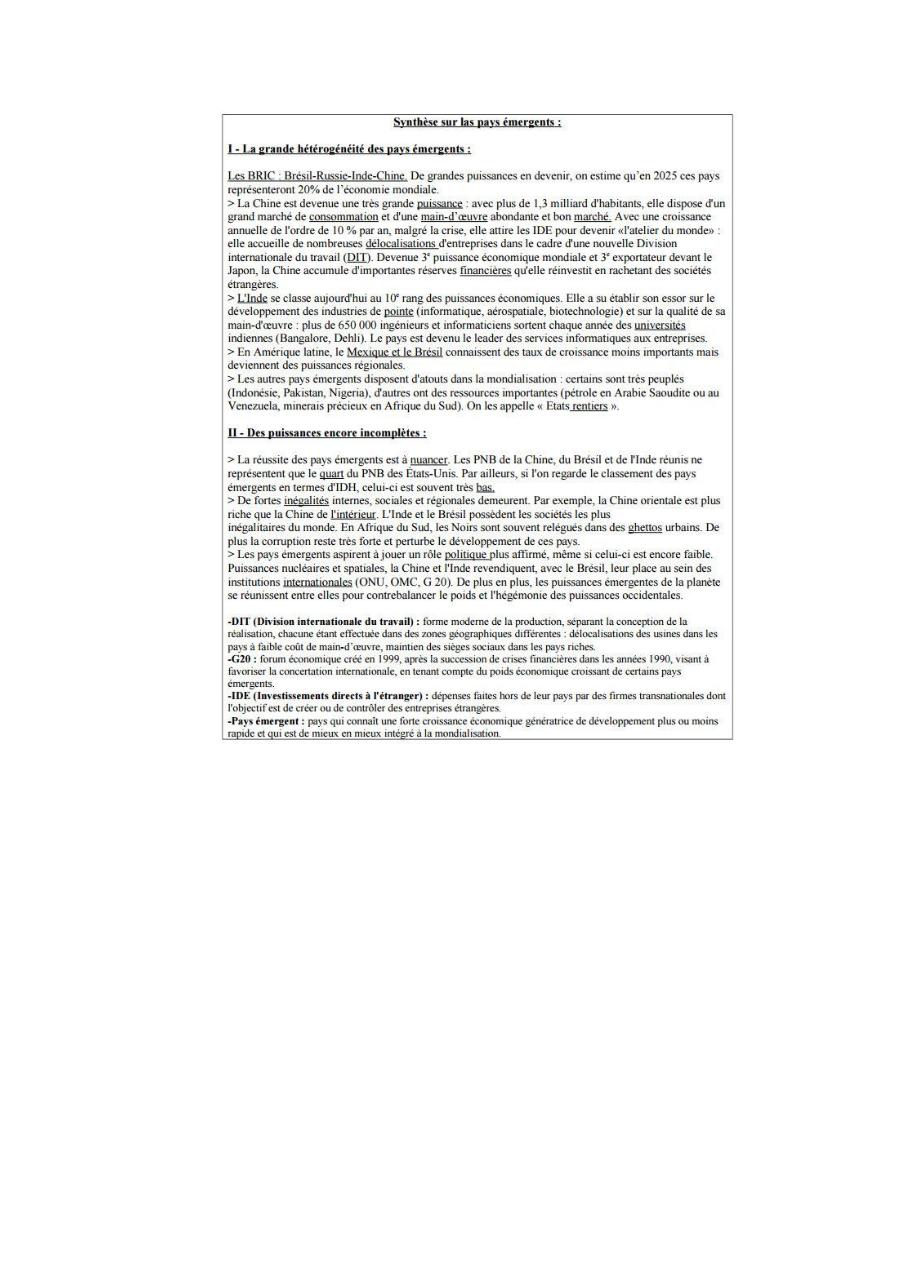 synthesesgéo1e.pdf - page 3/4