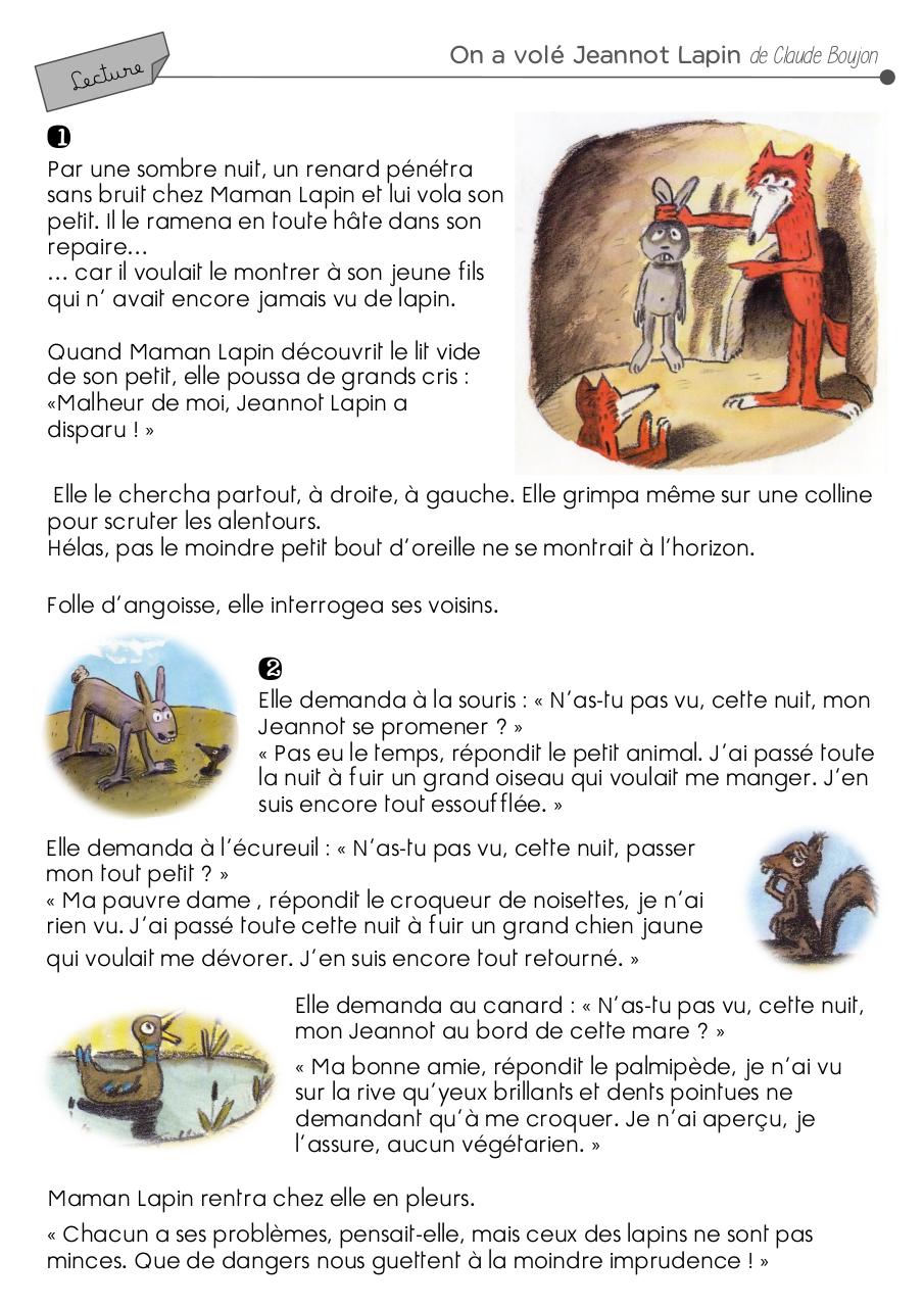 tapuscrit-jeannot-lapin.pdf - page 1/3