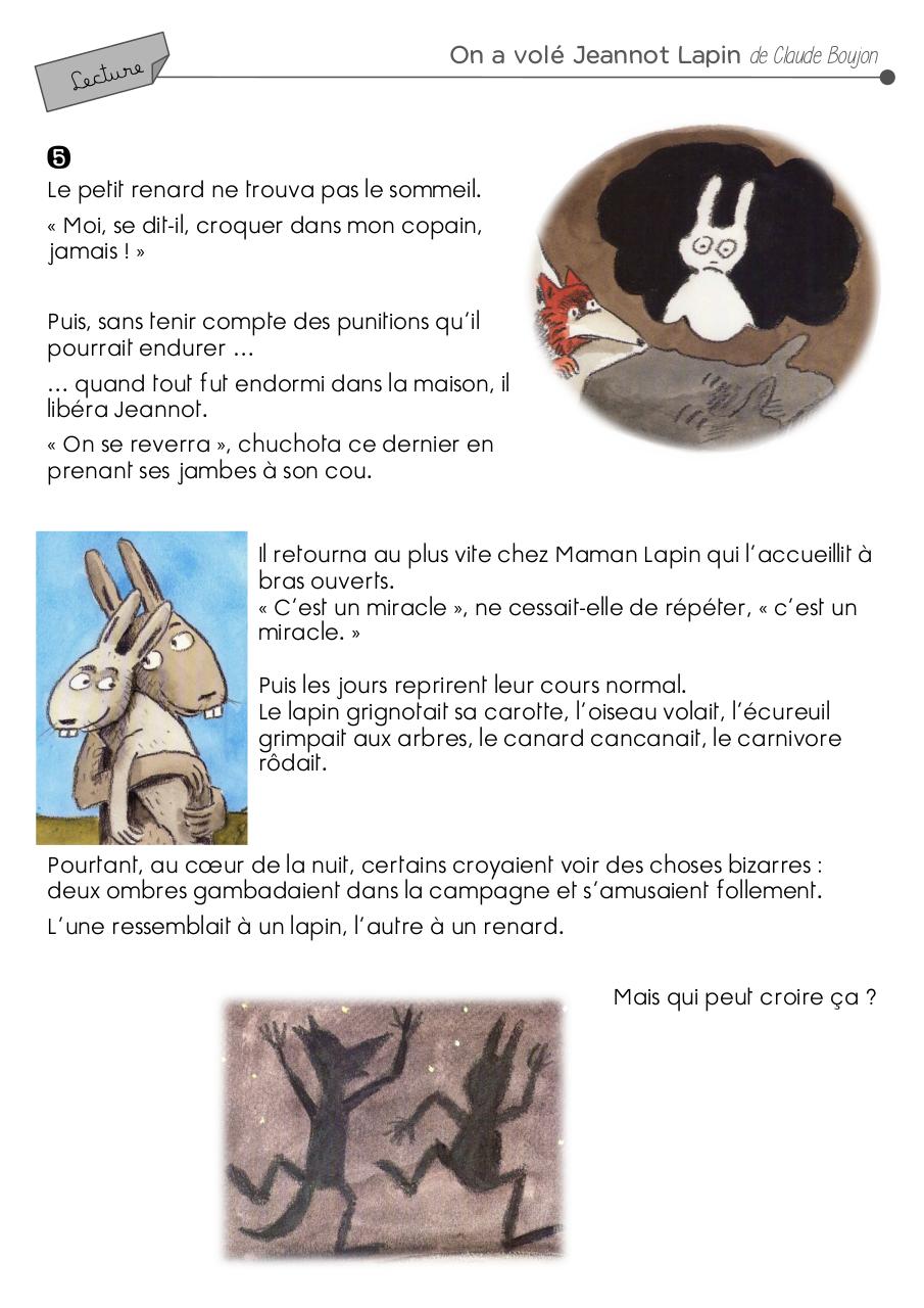 tapuscrit-jeannot-lapin.pdf - page 3/3