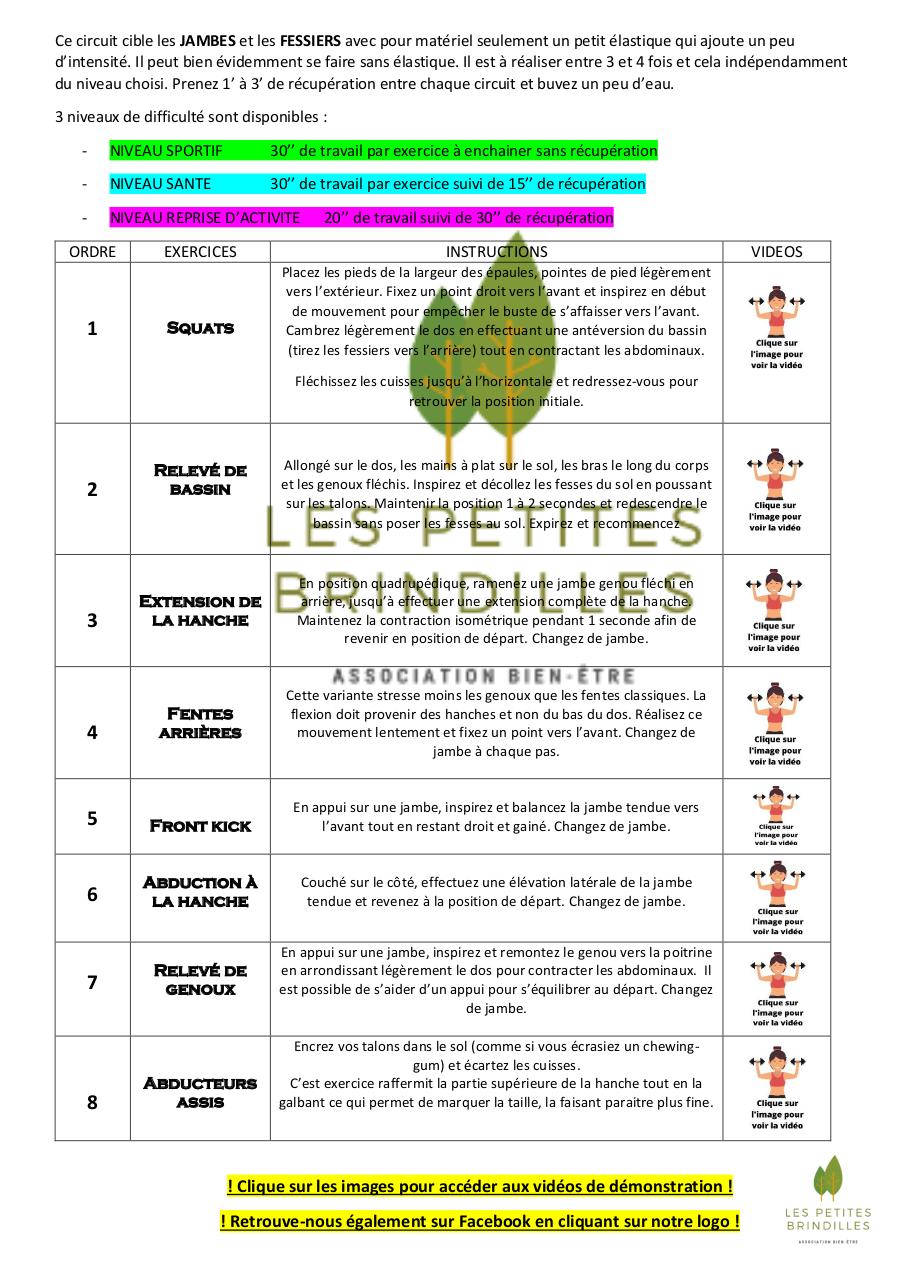 Aperçu du document Petitebrindillepdf.pdf - page 1/1