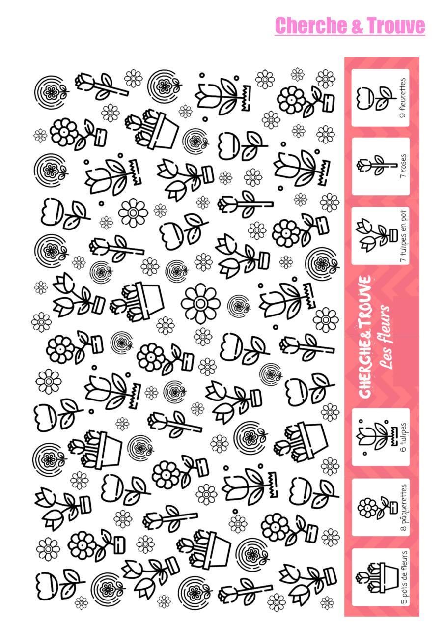 Aperçu du fichier PDF fichier-printemps.pdf
