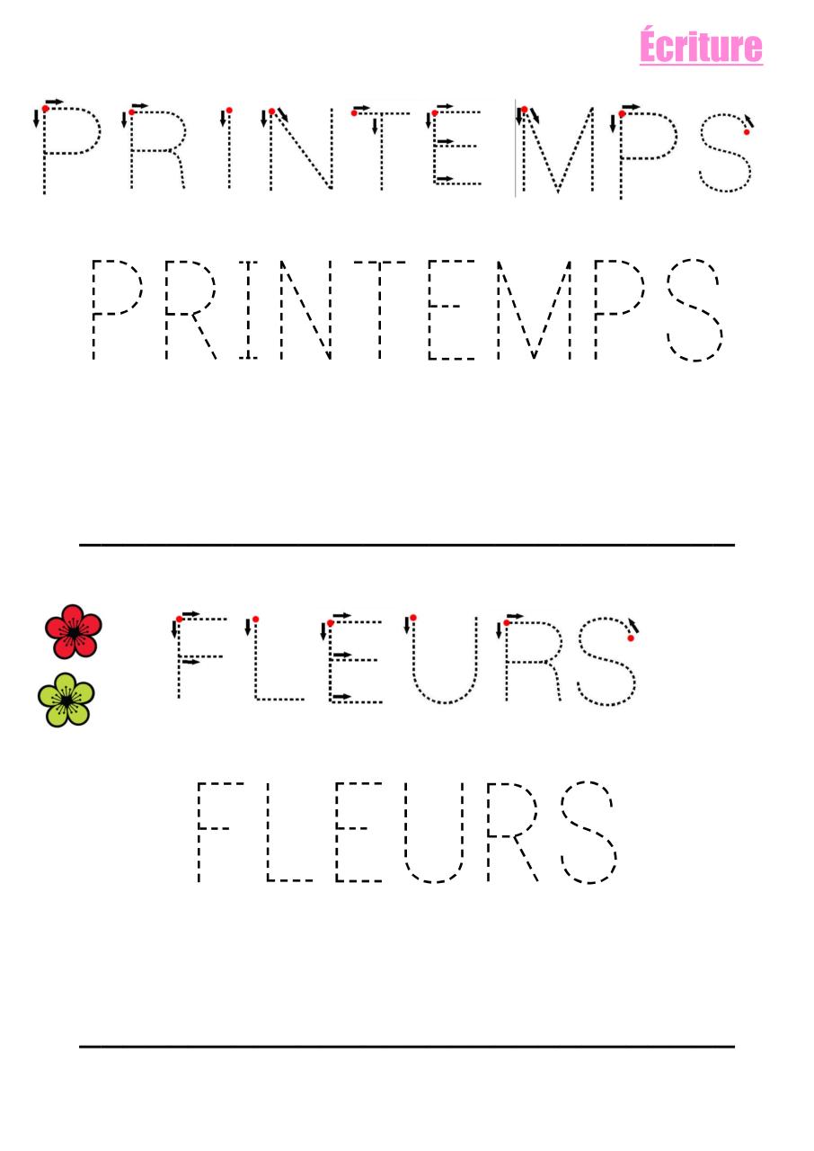 Aperçu du fichier PDF fichier-printemps.pdf