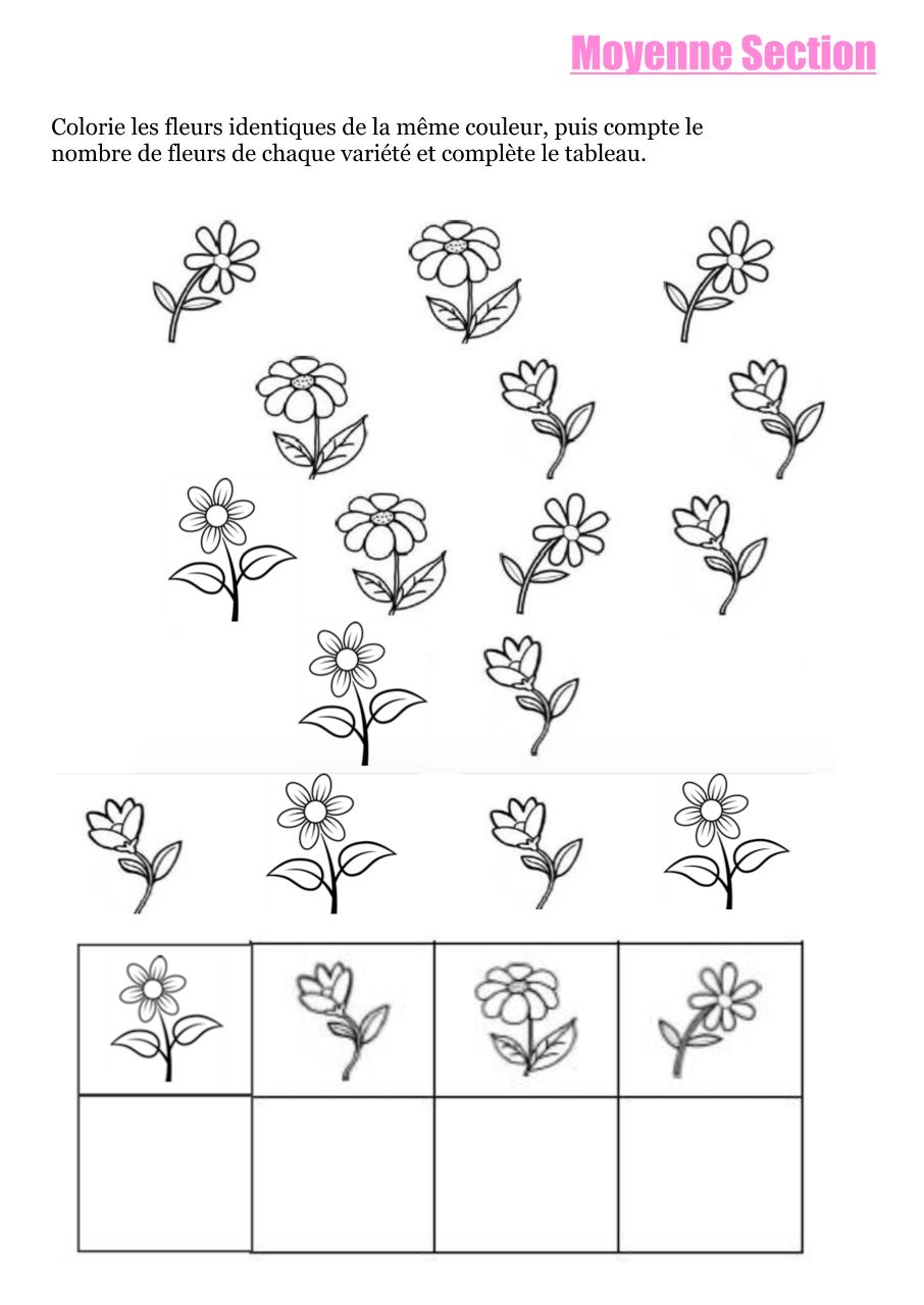 Aperçu du fichier PDF fichier-printemps.pdf