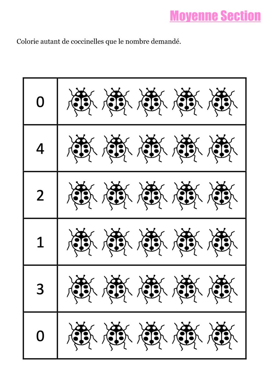 Aperçu du fichier PDF fichier-printemps.pdf