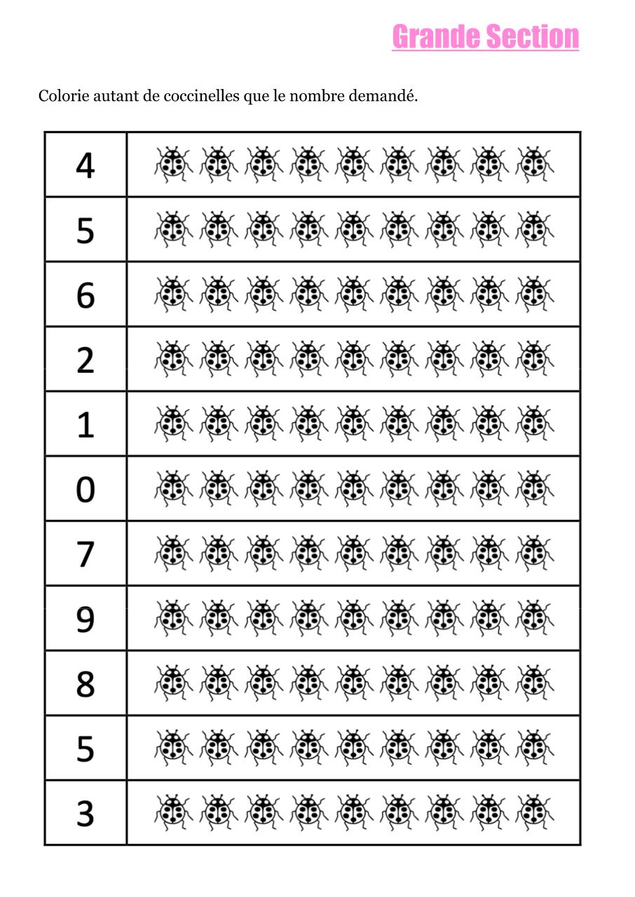 Aperçu du fichier PDF fichier-printemps.pdf