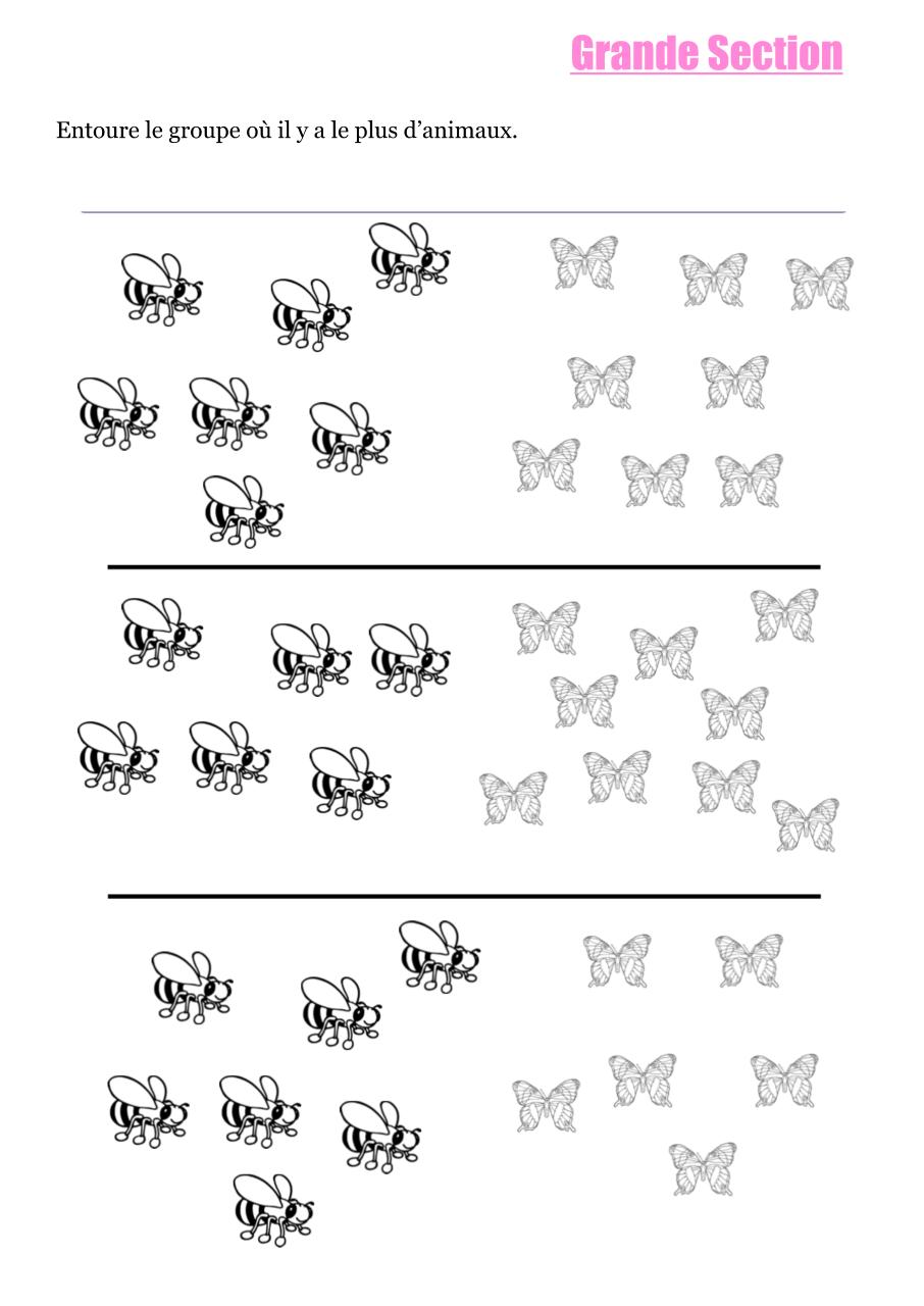 Aperçu du fichier PDF fichier-printemps.pdf