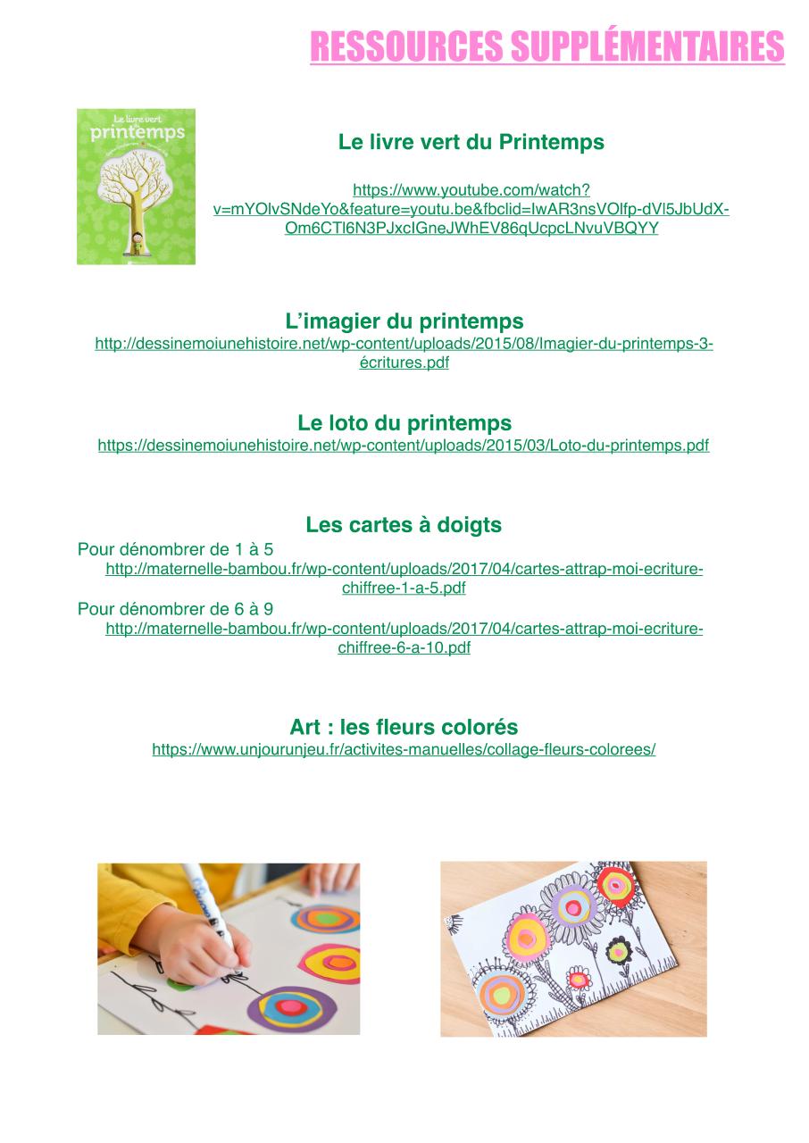 Aperçu du fichier PDF fichier-printemps.pdf