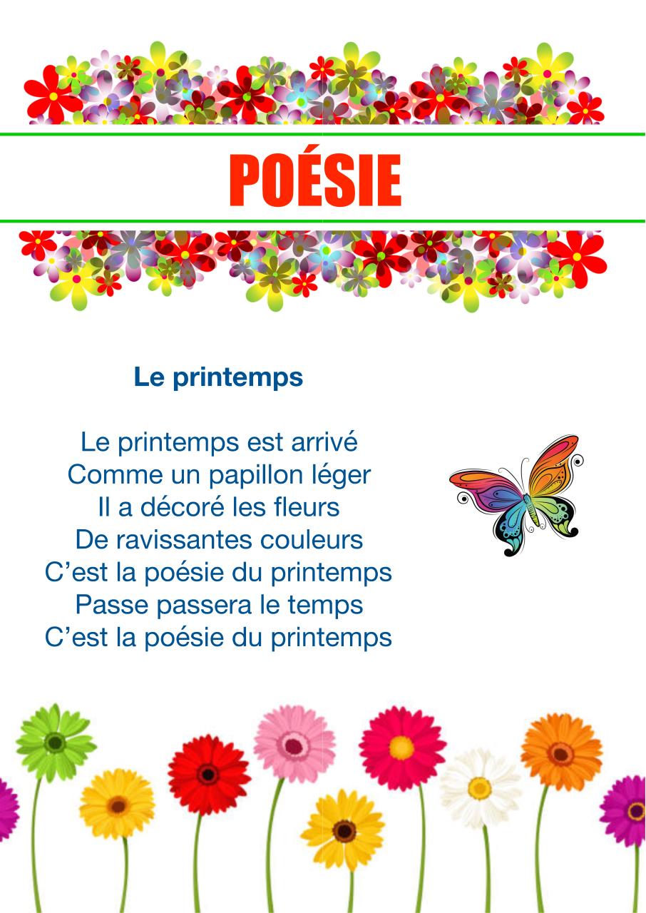 Aperçu du fichier PDF fichier-printemps.pdf