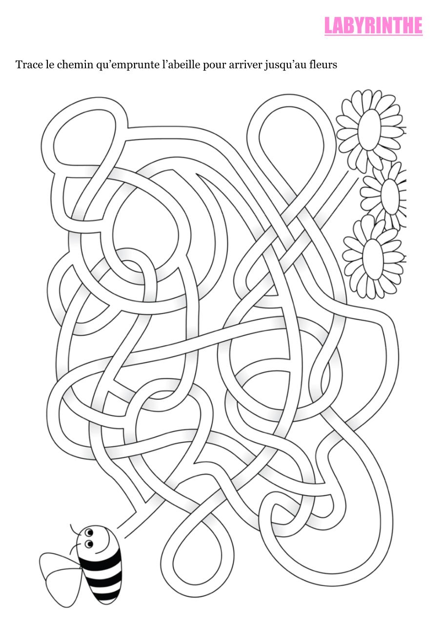 Aperçu du fichier PDF fichier-printemps.pdf