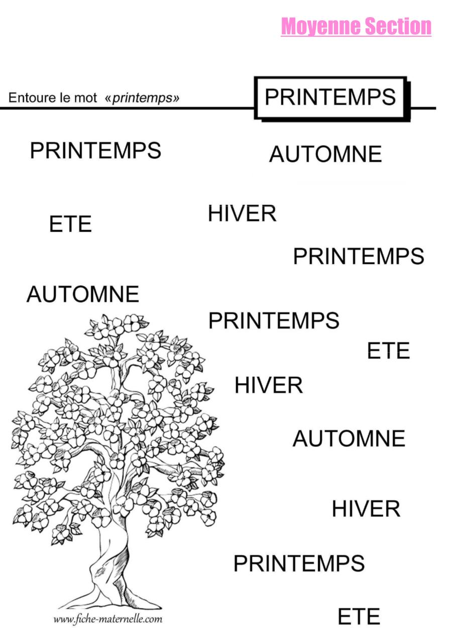 Aperçu du fichier PDF fichier-printemps.pdf