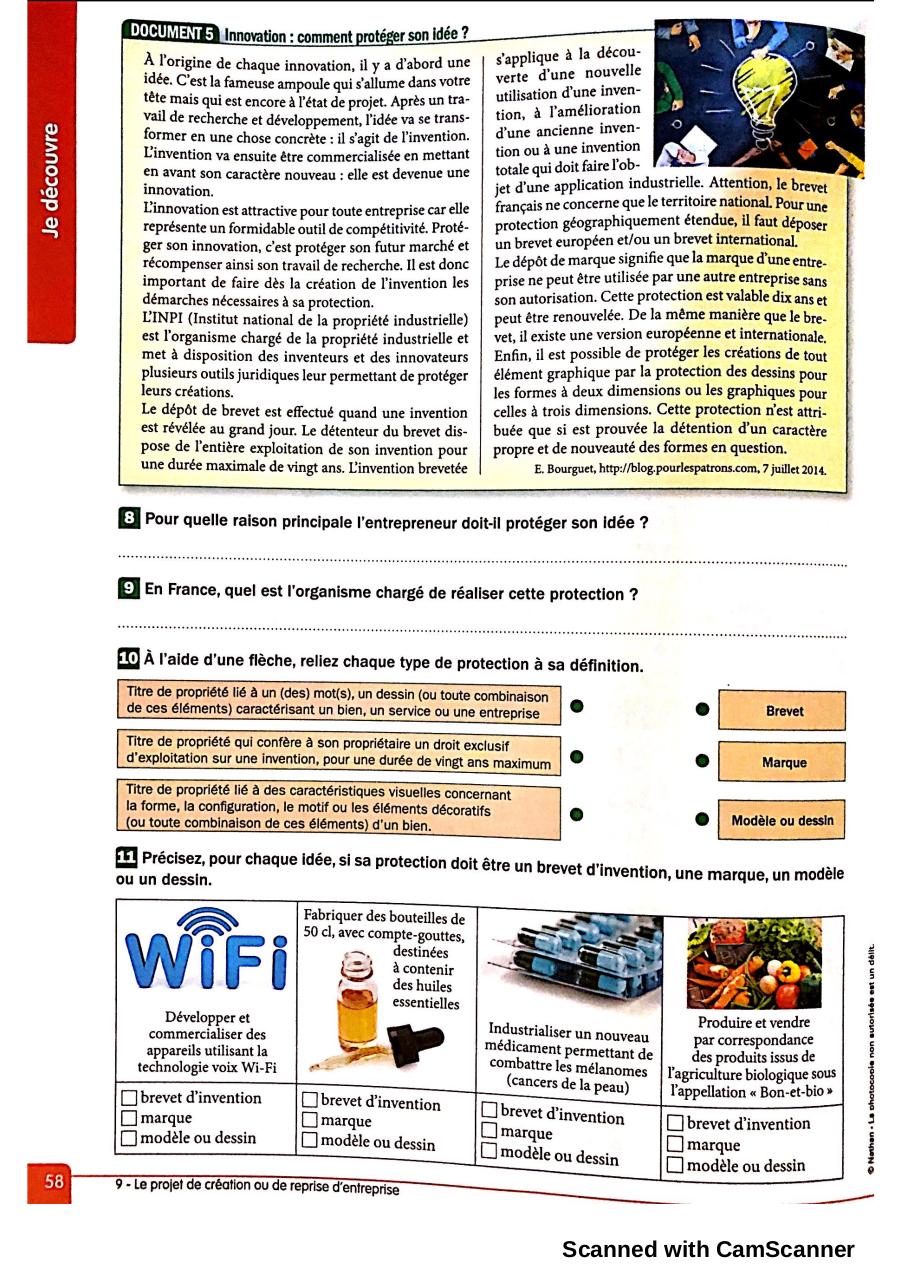 BIT2 p58 a_ 63 du livre d_e_conomie_20200406123802.pdf - page 1/6