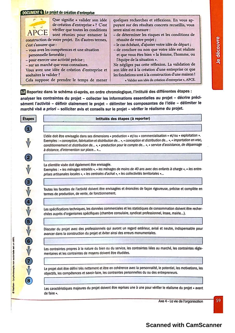 BIT2 p58 a_ 63 du livre d_e_conomie_20200406123802.pdf - page 2/6