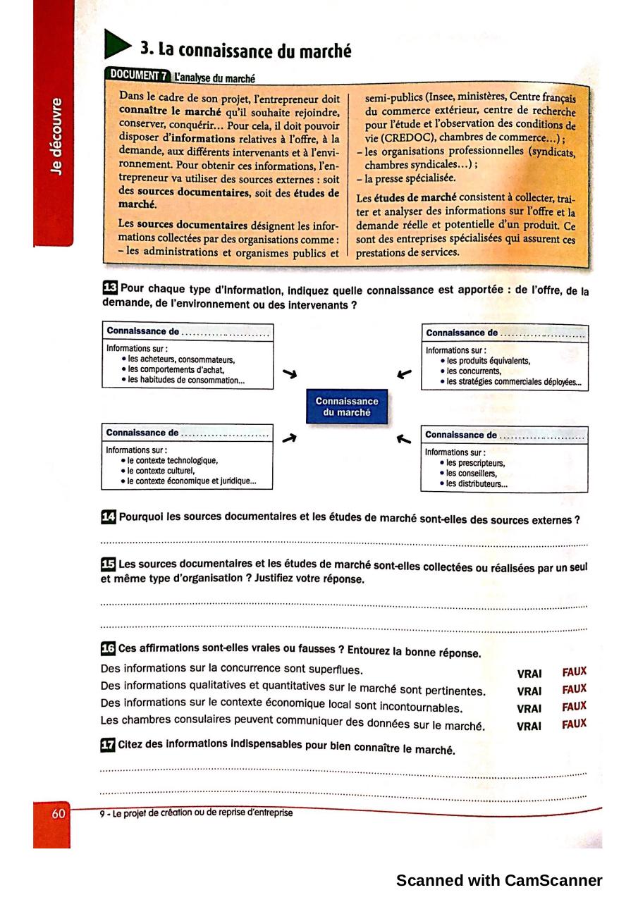 Aperçu du fichier PDF bit2-p58-a-63-du-livre-deconomie20200406123802.pdf