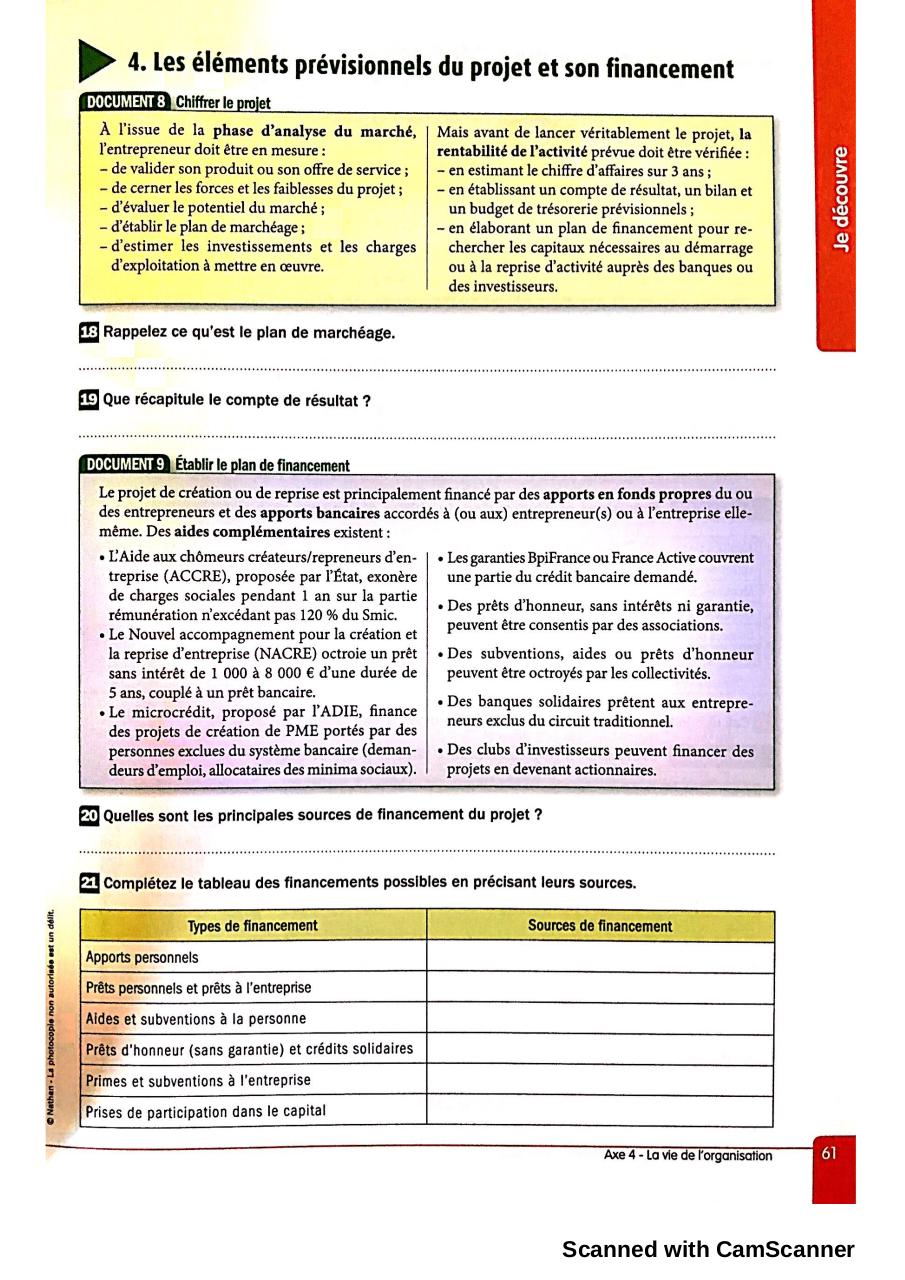 BIT2 p58 a_ 63 du livre d_e_conomie_20200406123802.pdf - page 4/6
