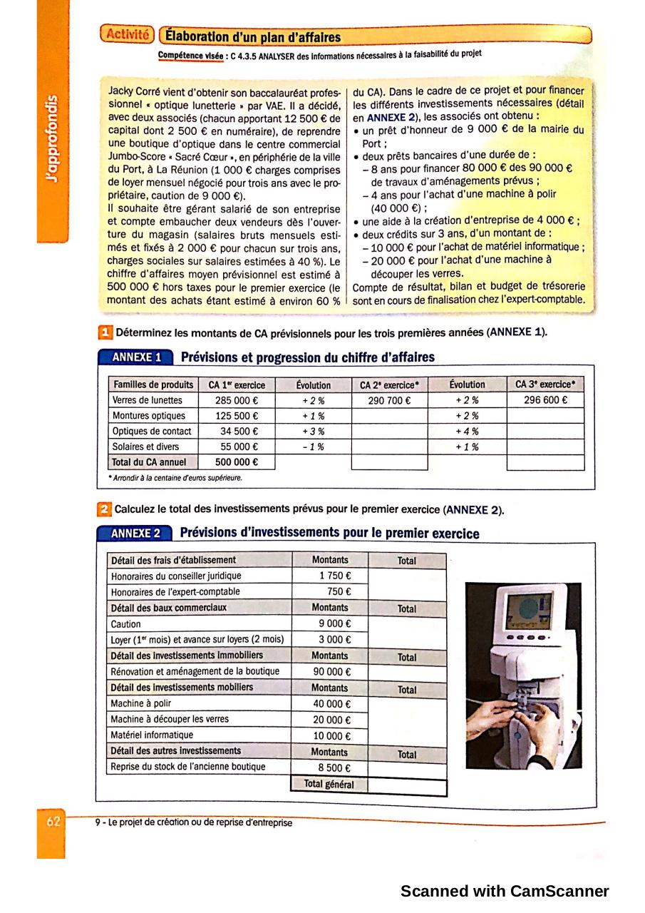 Aperçu du fichier PDF bit2-p58-a-63-du-livre-deconomie20200406123802.pdf
