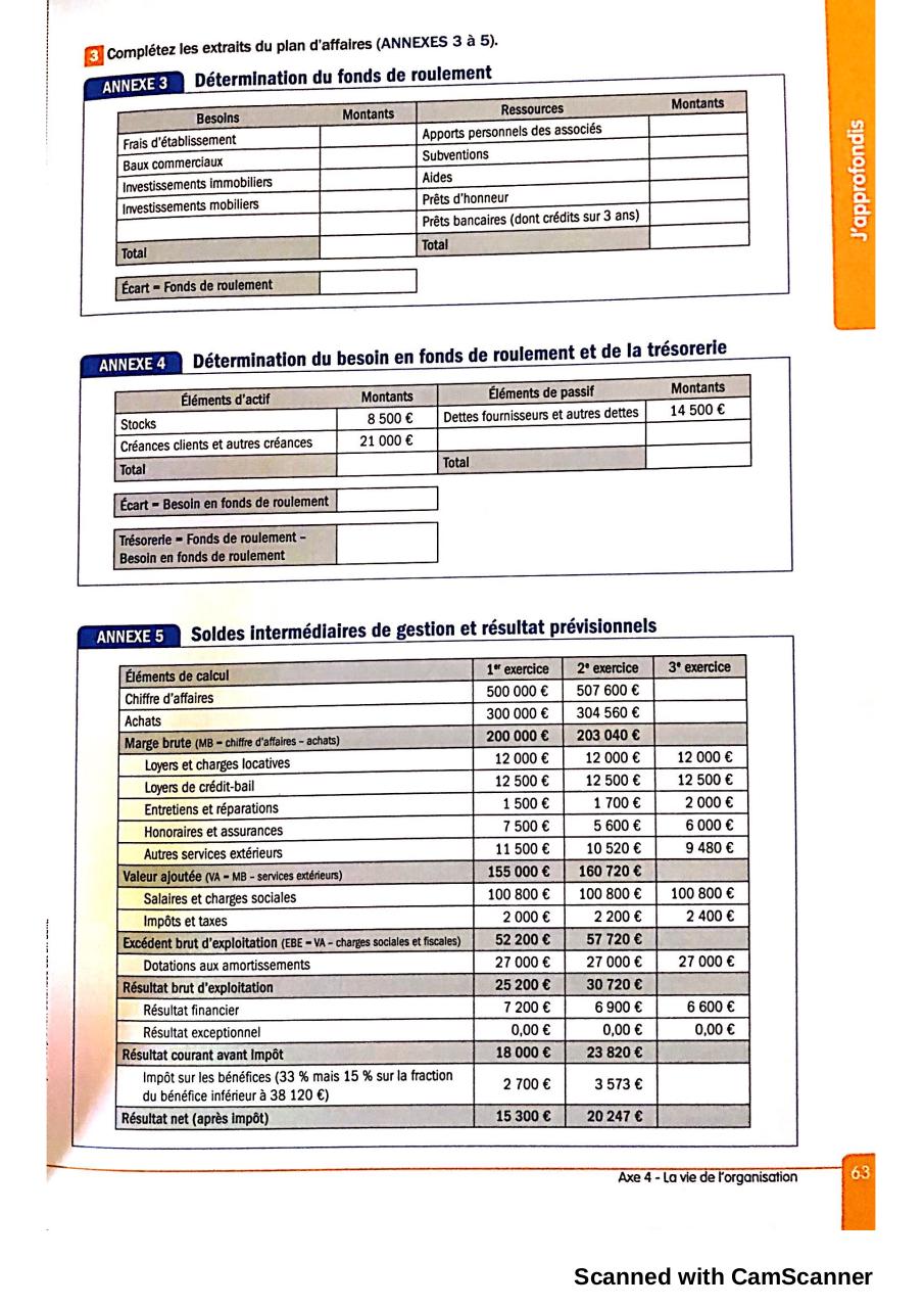 Aperçu du fichier PDF bit2-p58-a-63-du-livre-deconomie20200406123802.pdf