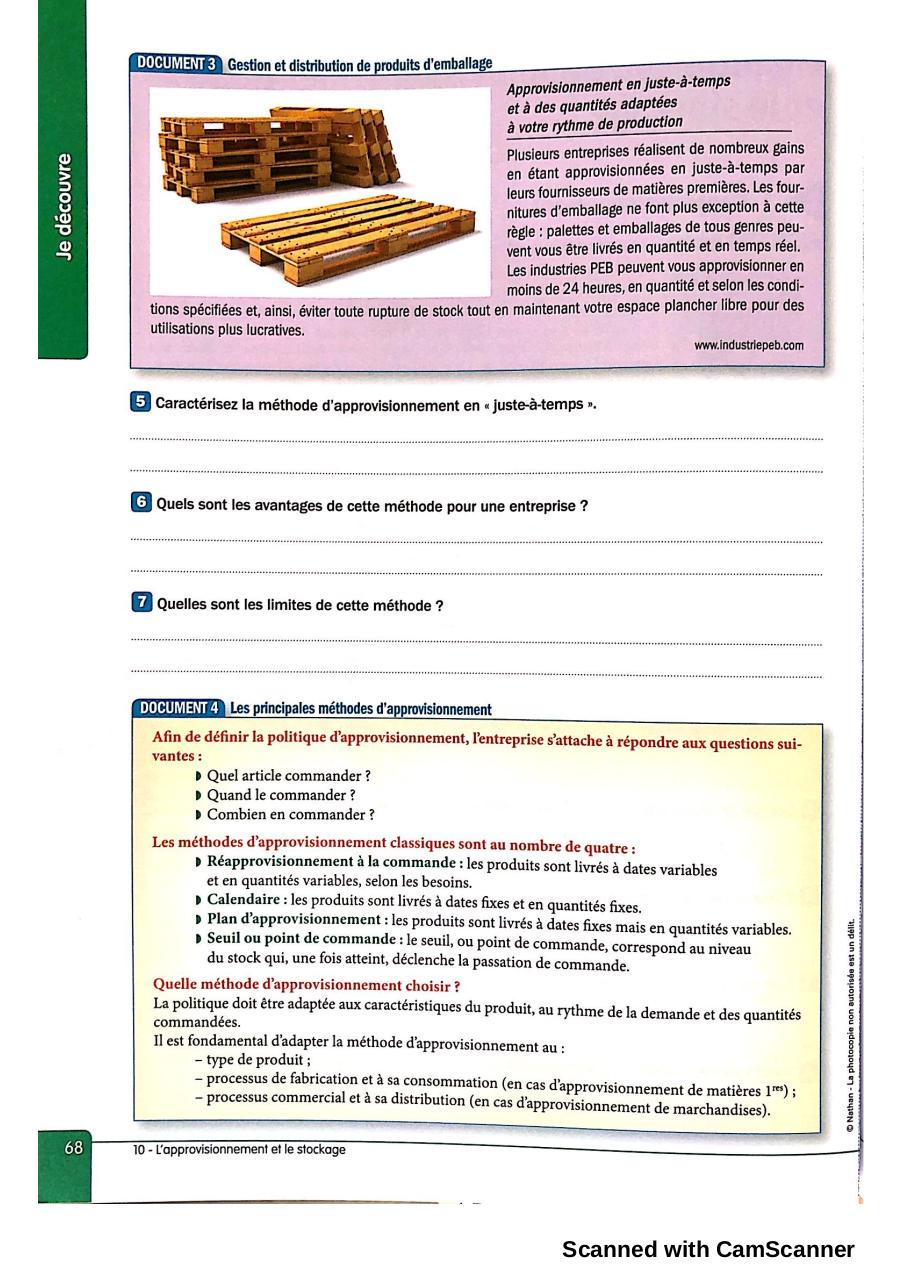 chapitre 10 Les Stocks BIT1_20200406151706.pdf - page 2/6