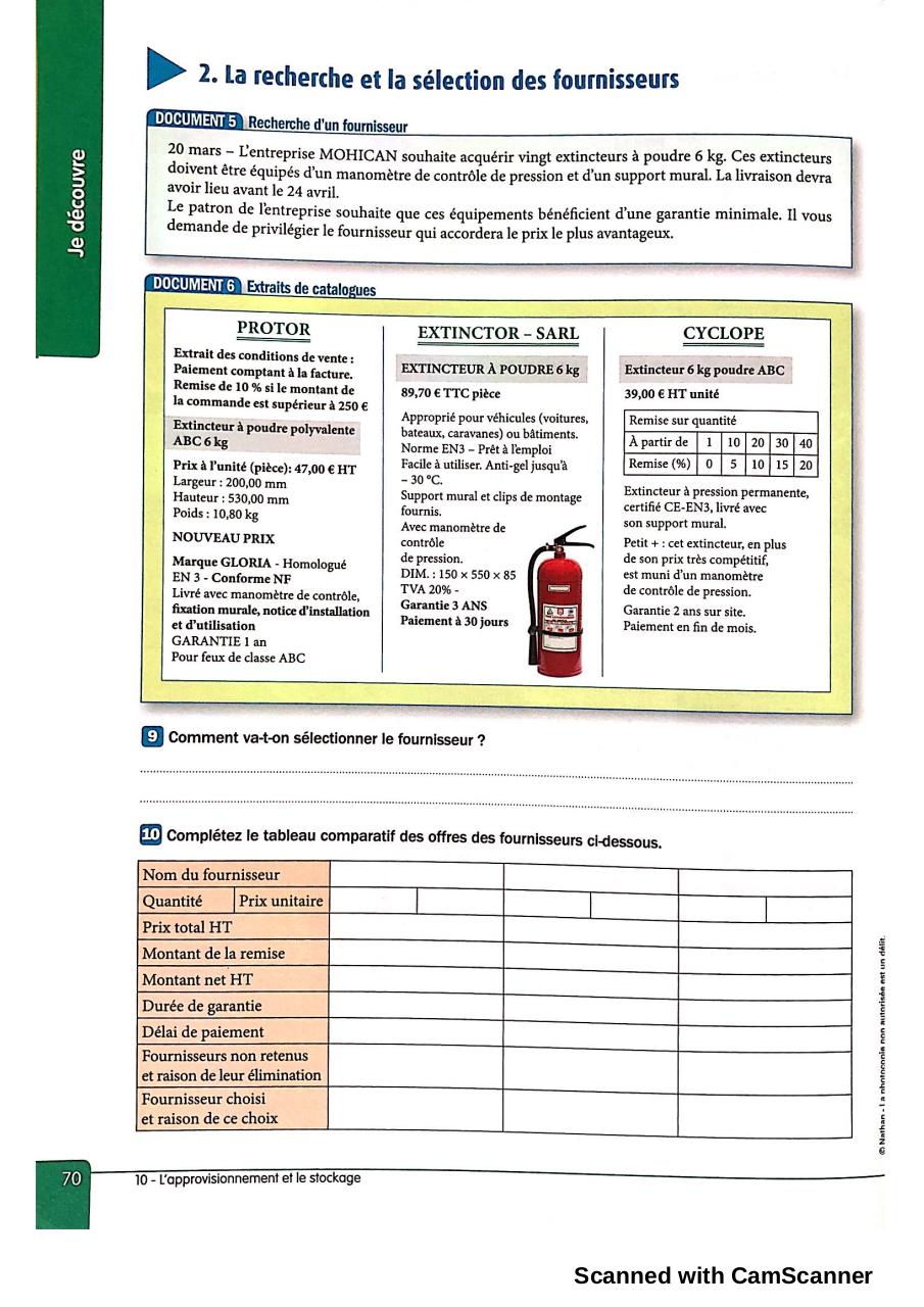 Aperçu du fichier PDF chapitre-10-les-stocks-bit120200406151706.pdf