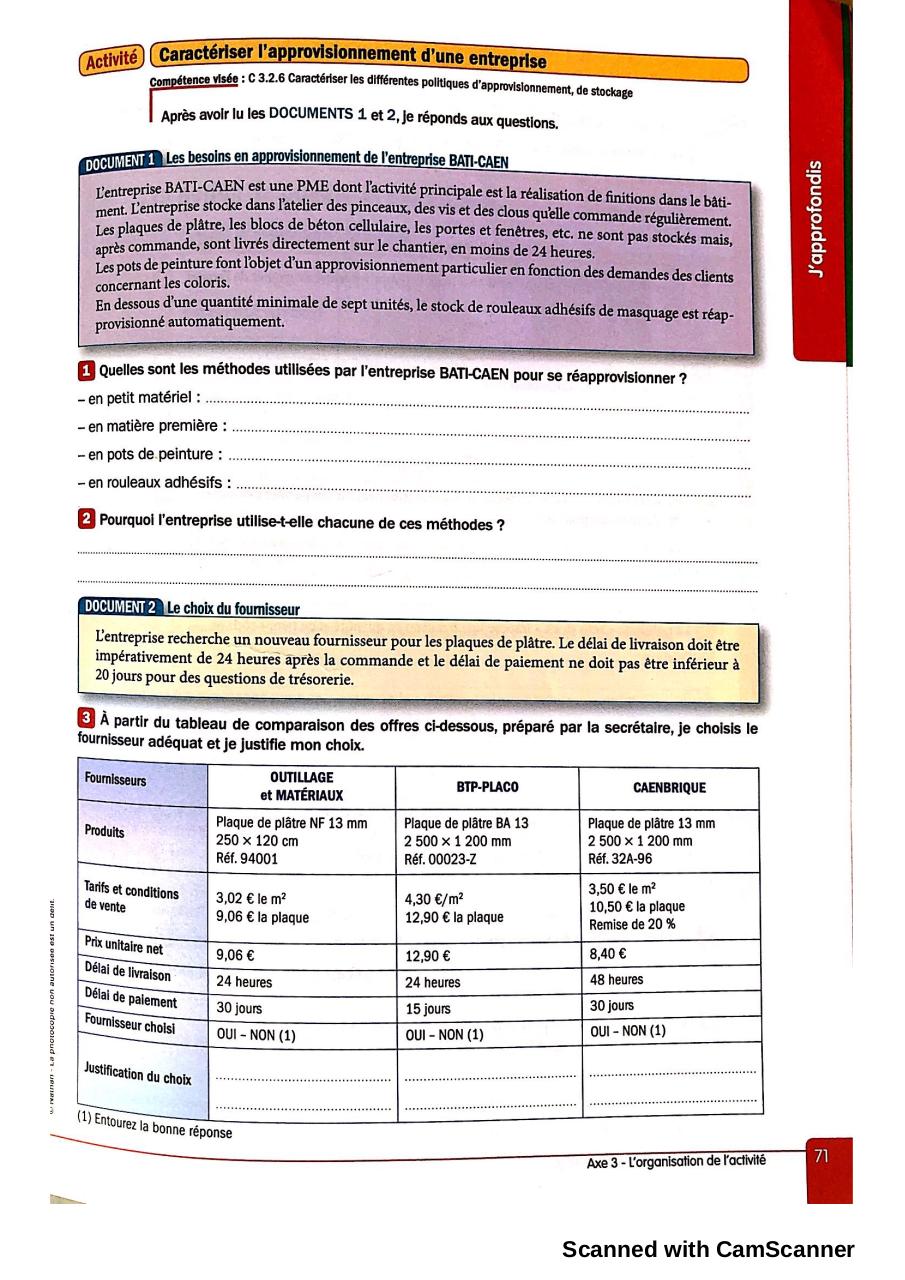 Aperçu du fichier PDF chapitre-10-les-stocks-bit120200406151706.pdf