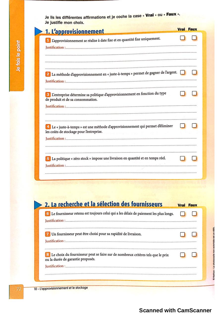 Aperçu du fichier PDF chapitre-10-les-stocks-bit120200406151706.pdf