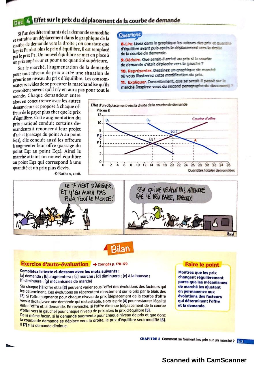 Aperçu du fichier PDF chapitre-5-comment-se-forment-les-prix.pdf