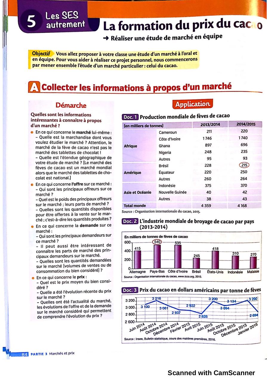 Aperçu du fichier PDF chapitre-5-comment-se-forment-les-prix.pdf