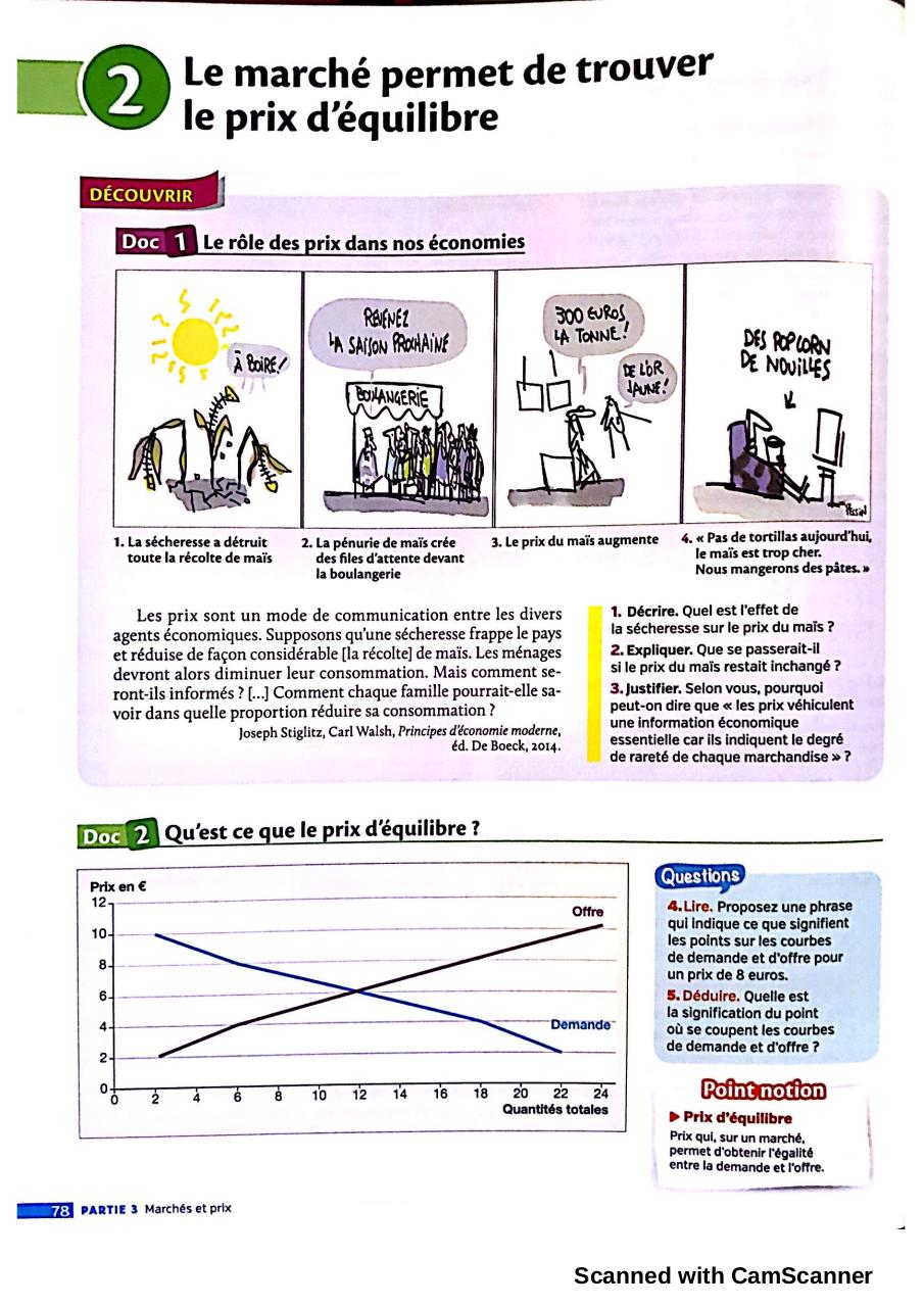Aperçu du fichier PDF chapitre-5-comment-se-forment-les-prix.pdf