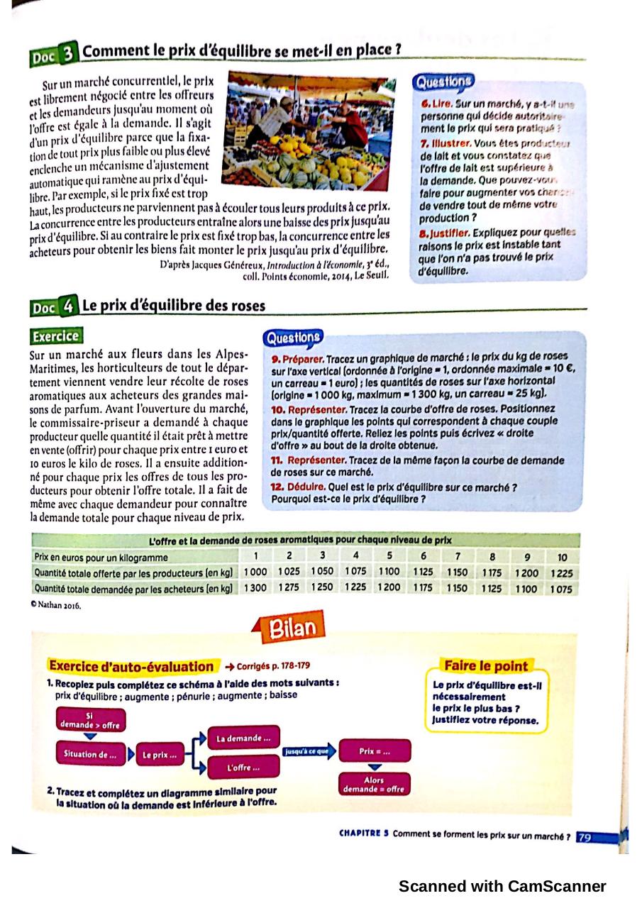 Aperçu du fichier PDF chapitre-5-comment-se-forment-les-prix.pdf
