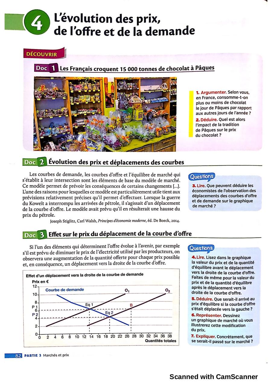 Aperçu du fichier PDF chapitre-5-comment-se-forment-les-prix.pdf