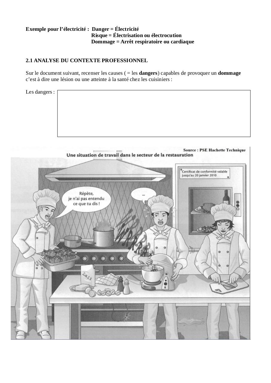 Les risques professionnels séance 1.pdf - page 2/3